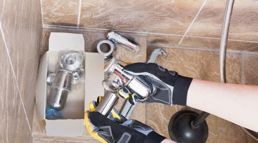 Local Siding Services in Reno, PA